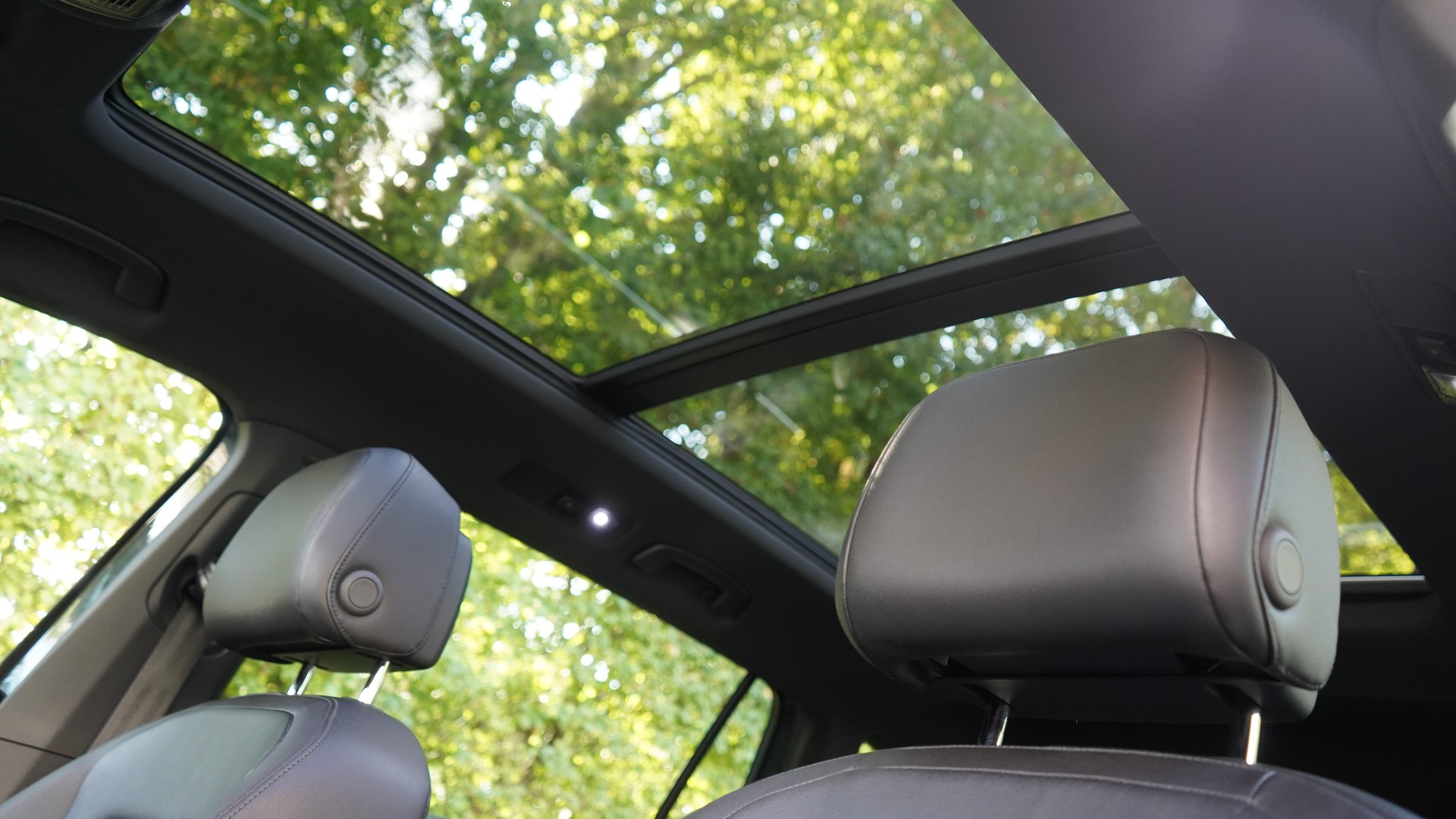SEAT Tarraco 2.0TSI Xcellence 4Drive DSG-image-16