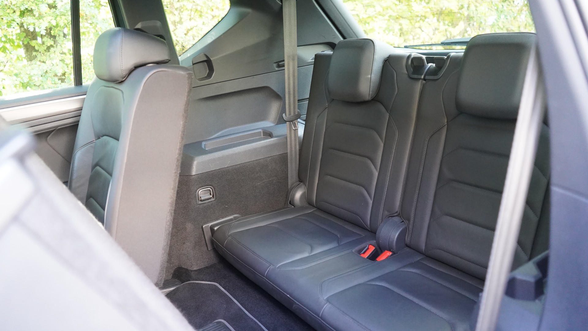 SEAT Tarraco 2.0TSI Xcellence 4Drive DSG-image-18