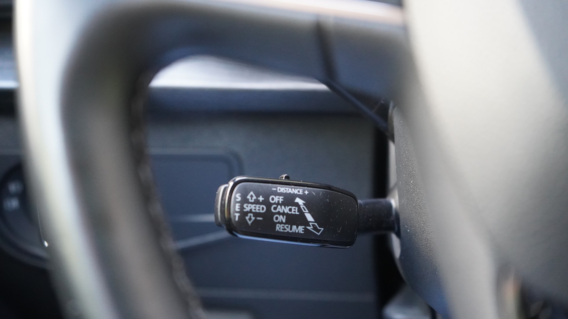 SEAT Tarraco 2.0TSI Xcellence 4Drive DSG-image-14