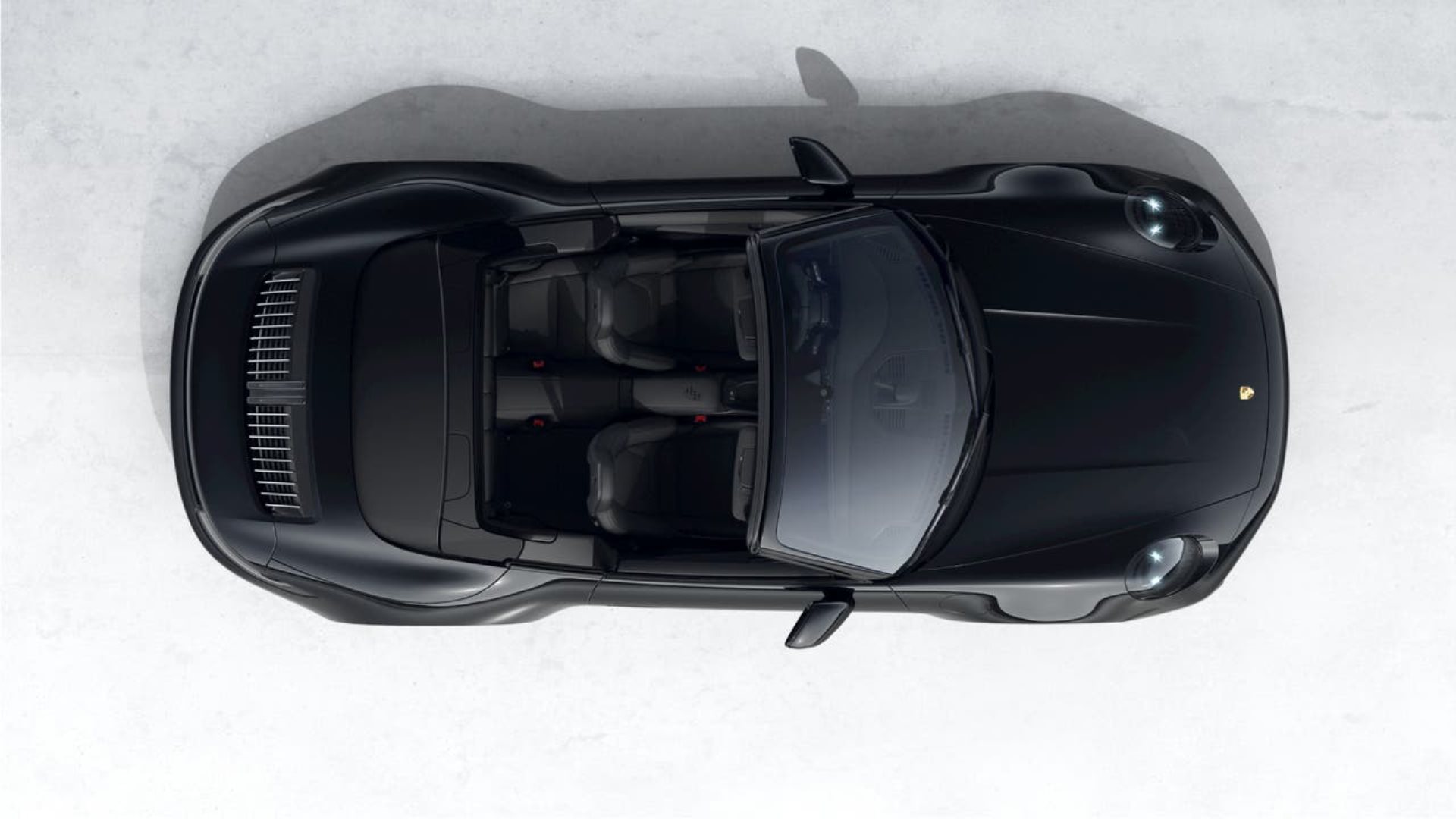 PORSCHE 911 Carrera 4 GTS Cabriolet-showroom-element-3