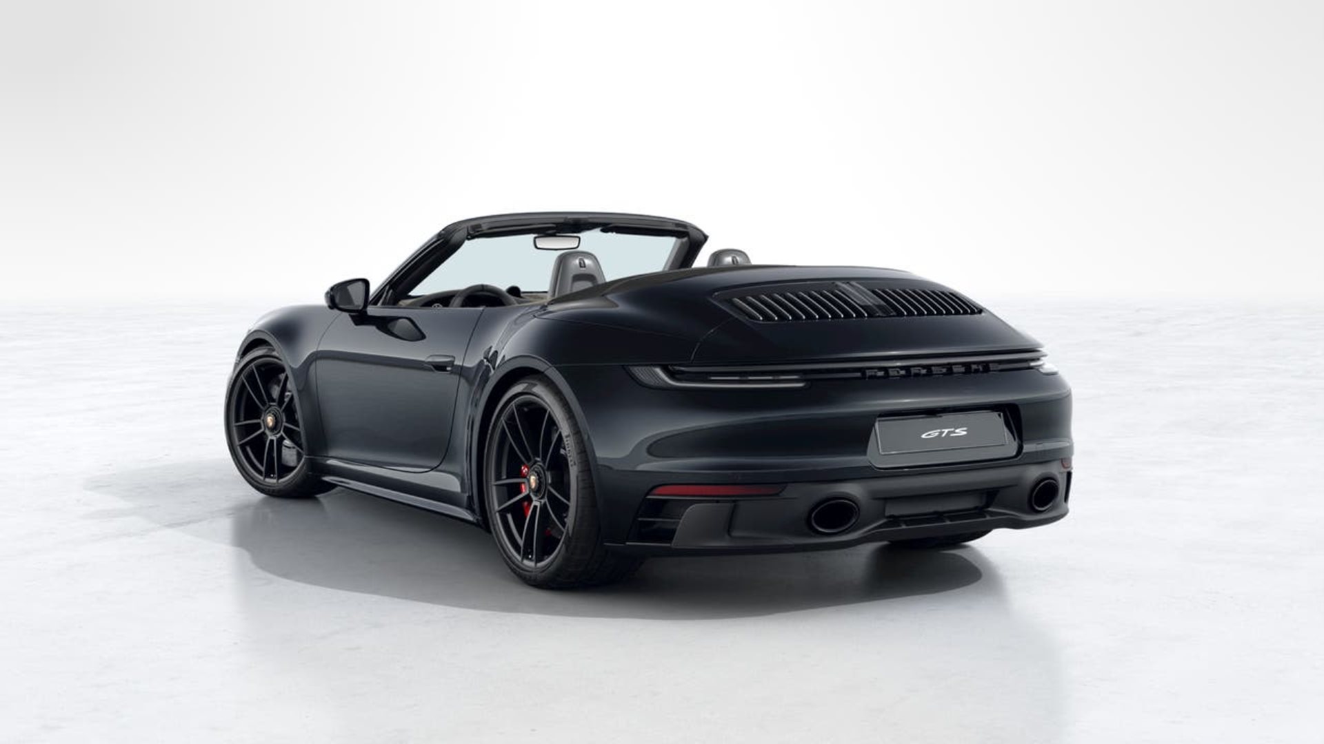 PORSCHE 911 Carrera 4 GTS Cabriolet-showroom-element-2