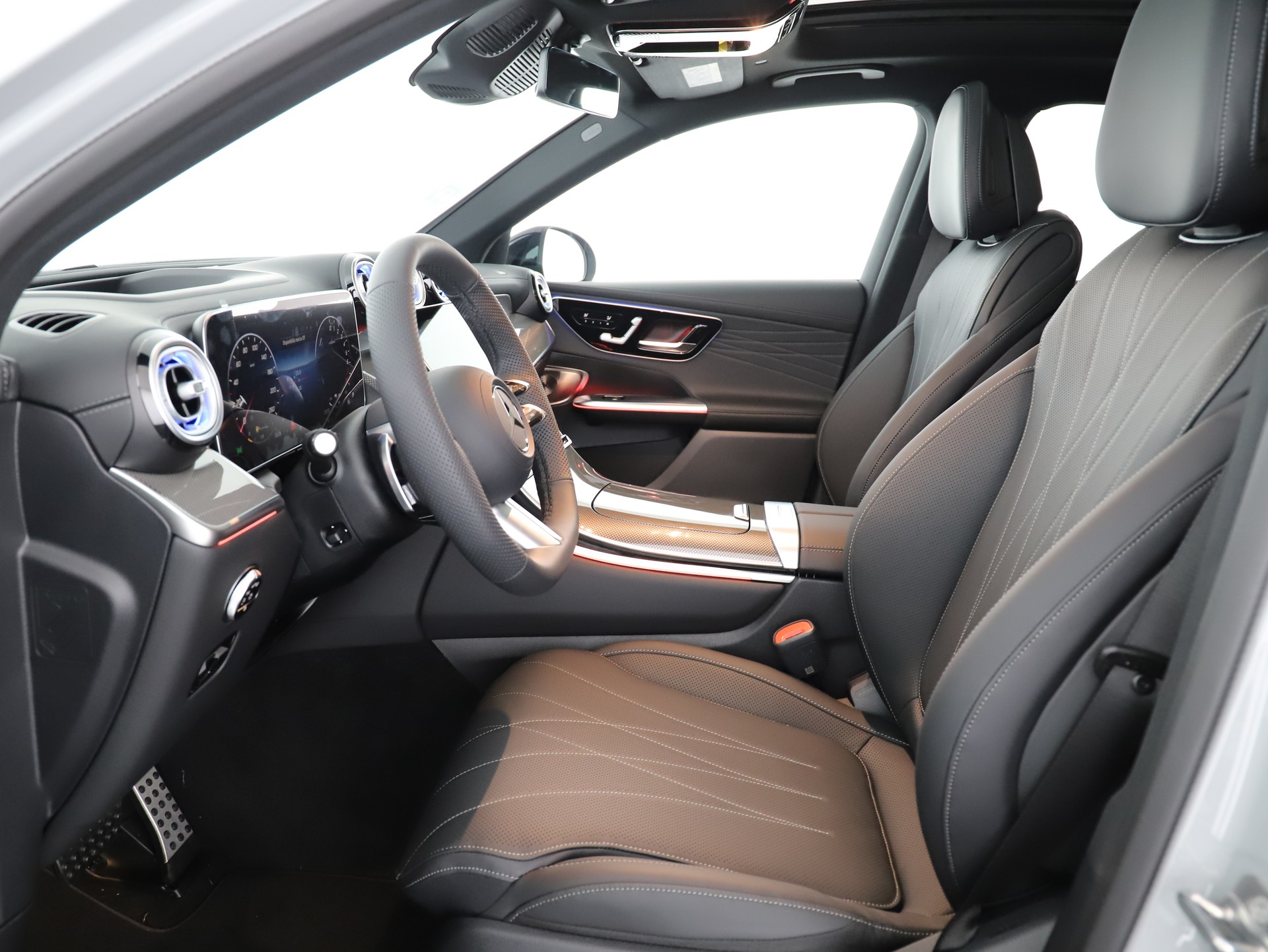 MERCEDES-BENZ GLC 400 e 4M EQ Star-image-8