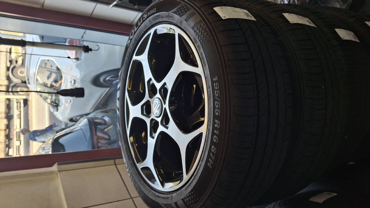 MG 3 1.5 Hybrid Luxury-image-15