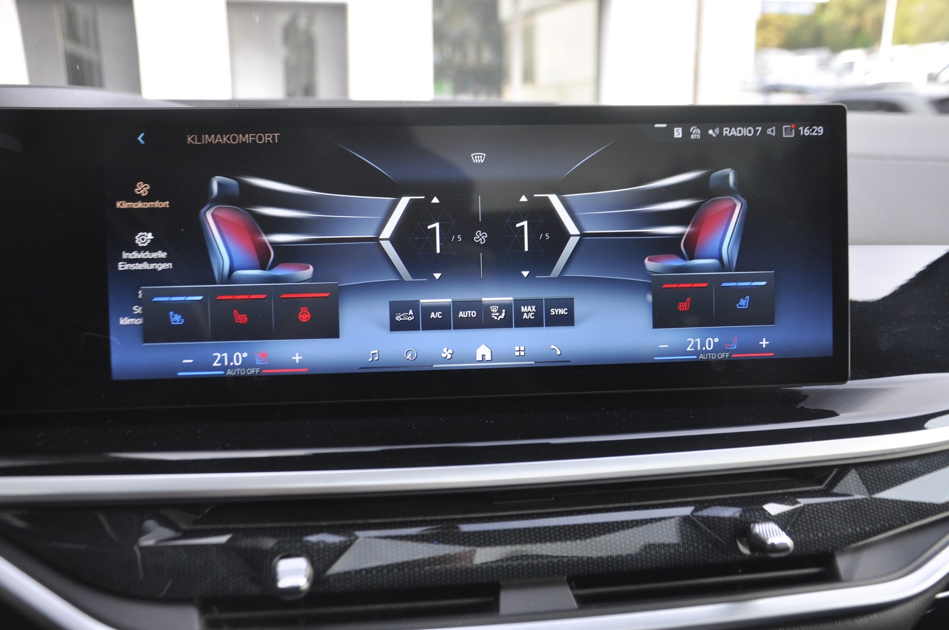 BMW X5 xDrive 50e M Sport Pro Steptronic I Anhängerkupplung-image-12