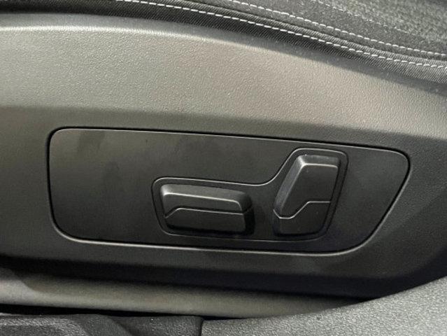 BMW 1er Reihe F70 116-image-12