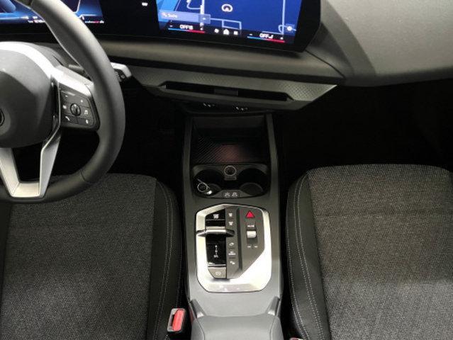 BMW 1er Reihe F70 116-image-11