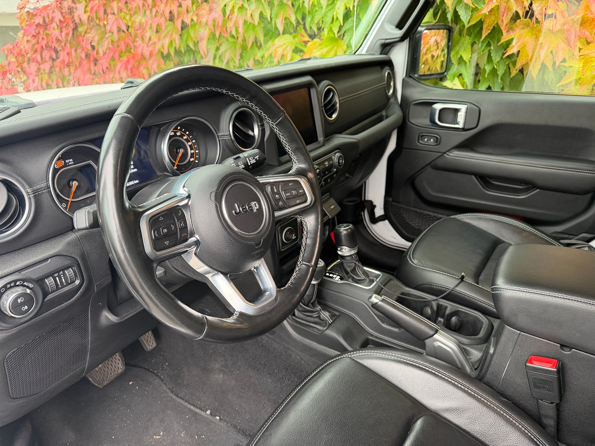 JEEP WRANGLER-image-4