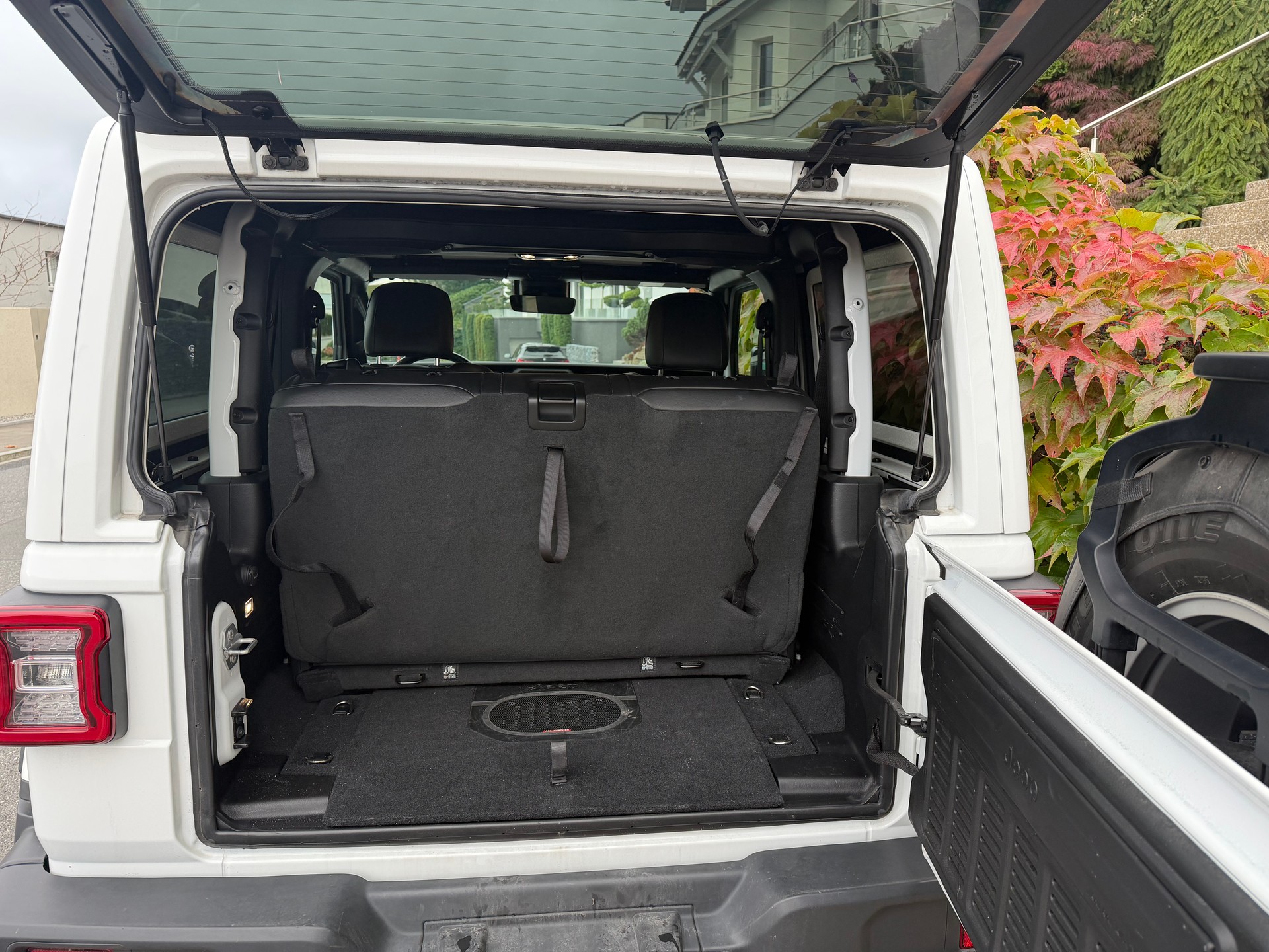 JEEP WRANGLER-image-2