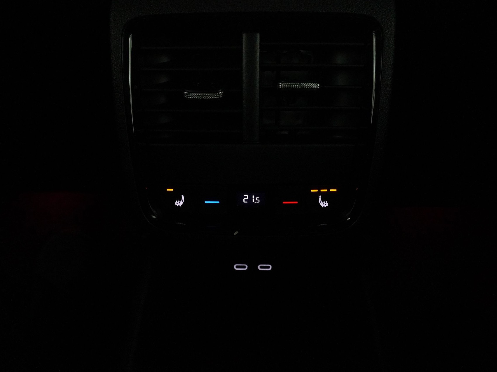 SKODA Octavia 2.0 TSI RS DSG-image-22