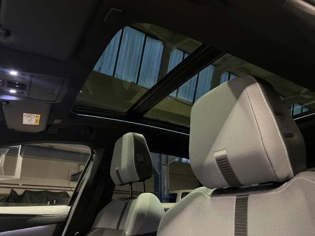 OPEL Grandland-e 73kWh/210 GS-image-12