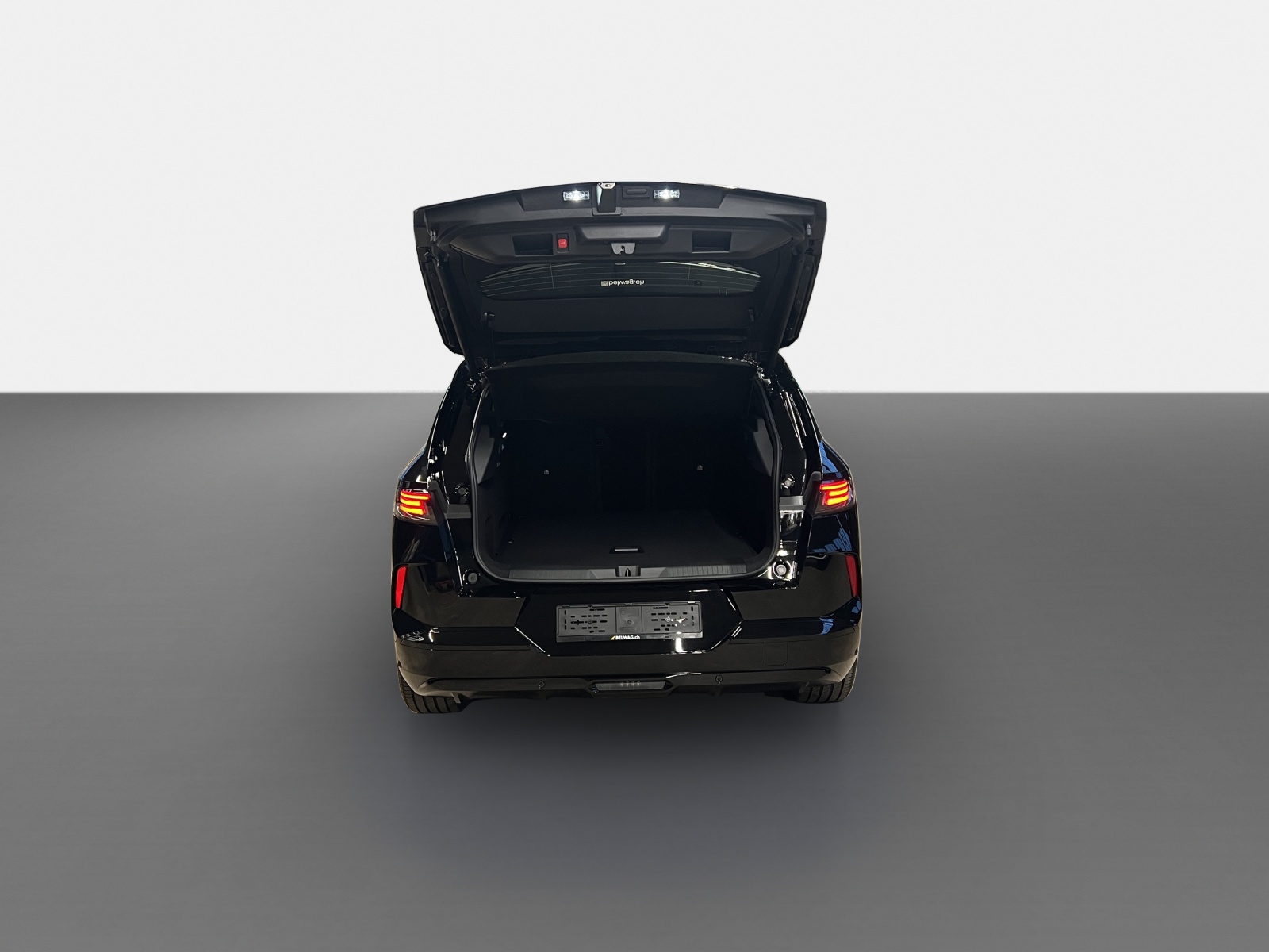 OPEL Grandland-e 73kWh/210 GS-image-10