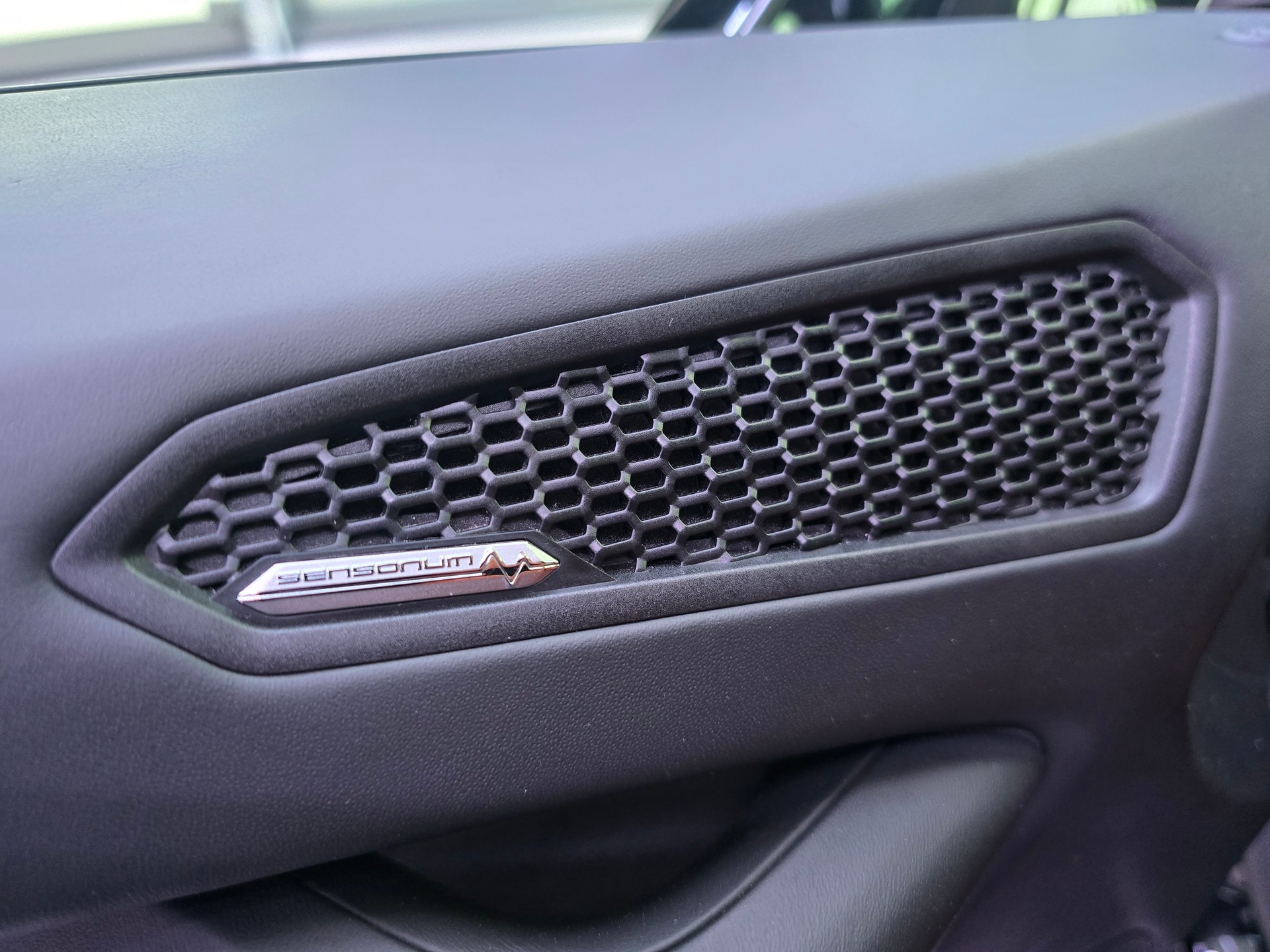 LAMBORGHINI Huracan EVO Coupé DCT-image-19