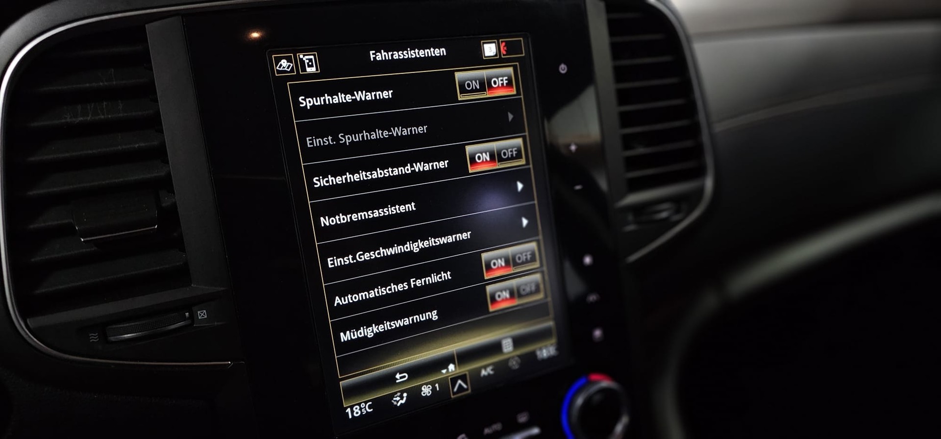 RENAULT Talisman Grandtour 1.3 TCe Business EDC-image-20