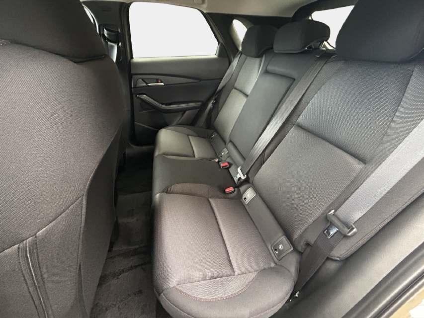 MAZDA CX-30 2.5/140 Homura-image-10