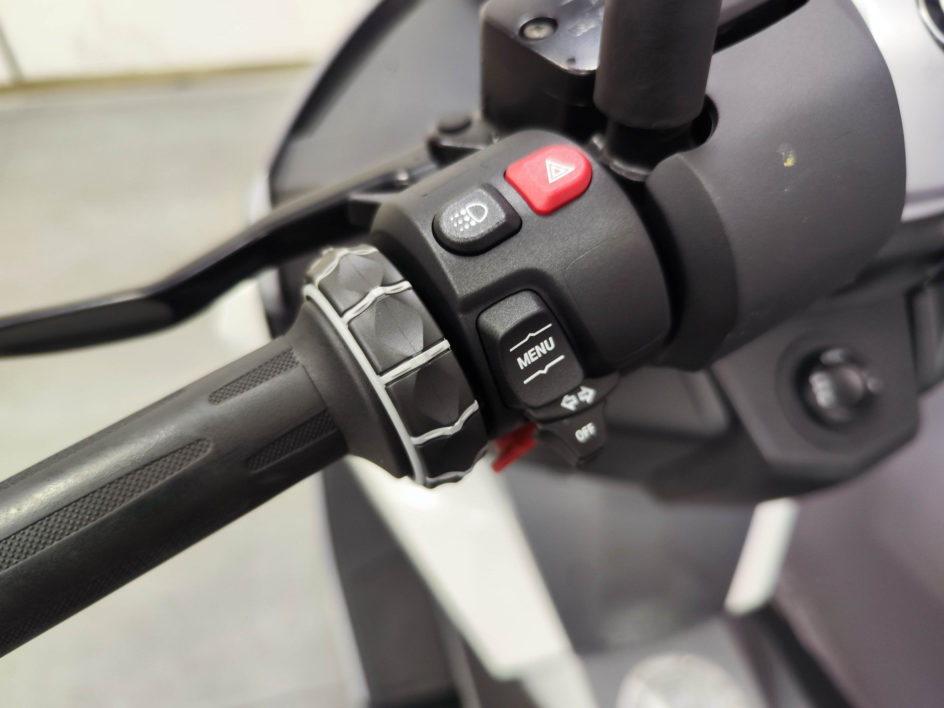BMW C 400 GT-image-7