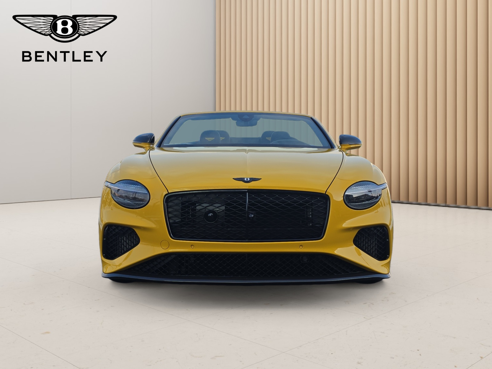 BENTLEY Continental GTC 4.0 V8 PHEV Black Edition 680 PS/ 1.9 % Leasing möglich-image-5