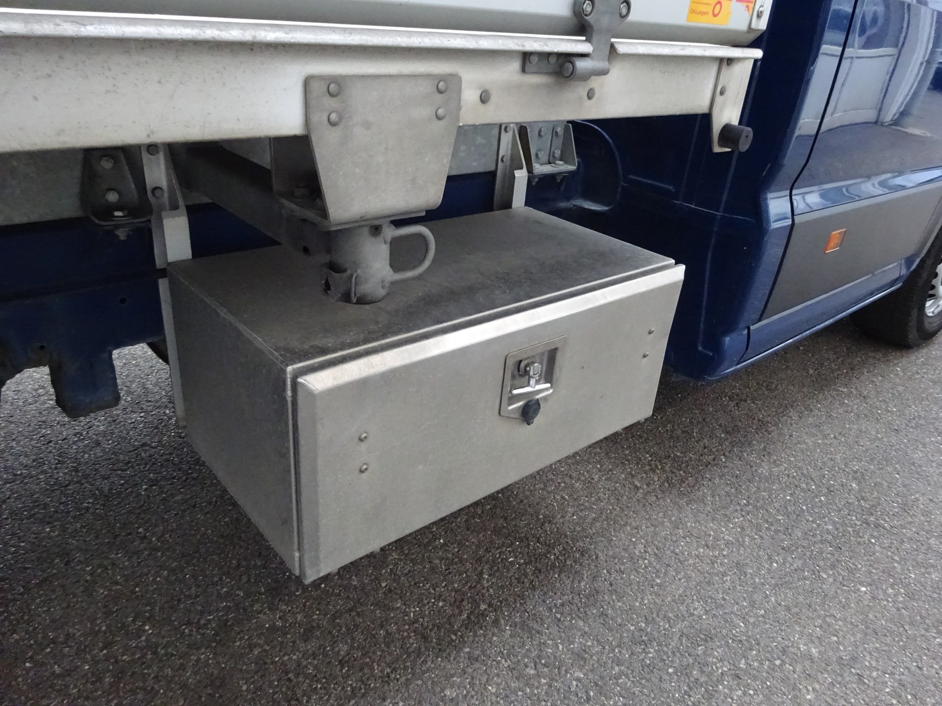 VW Crafter 35 2.0 BiTDI L4 4Motion-image-6