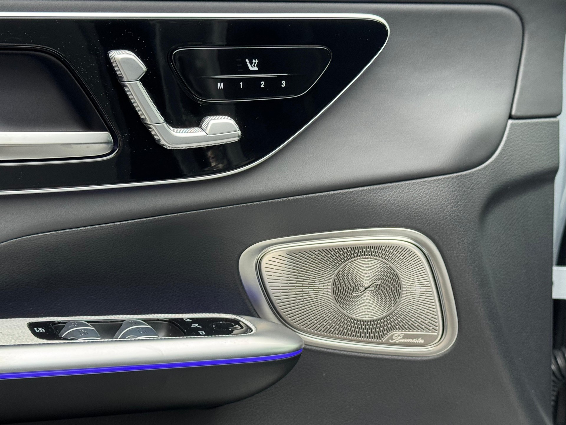 MERCEDES-BENZ GLC Coupé 200 4Matic 9G-Tronic-image-20