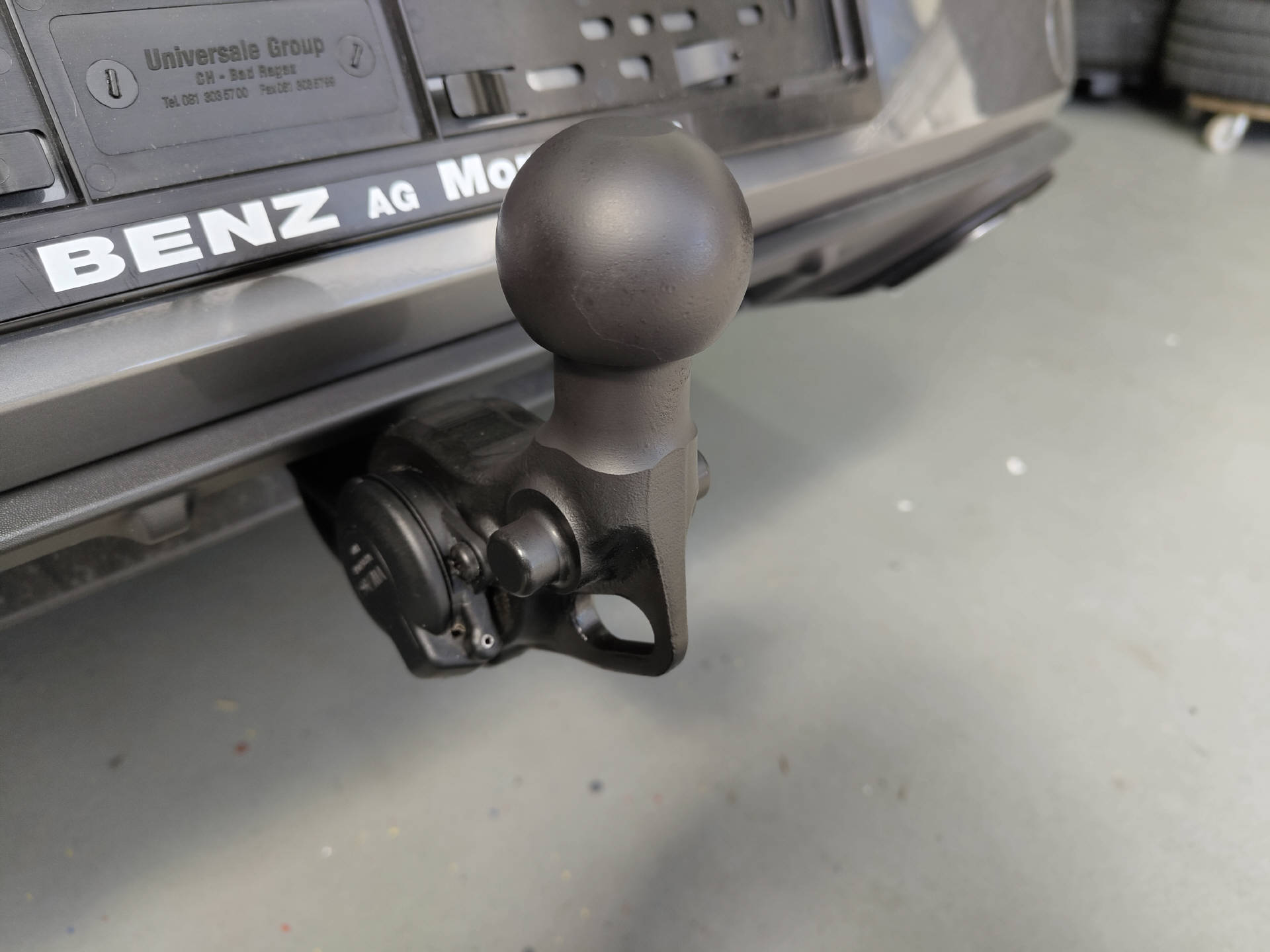 CUPRA Leon ST 1.5 eTSI DSG-image-15
