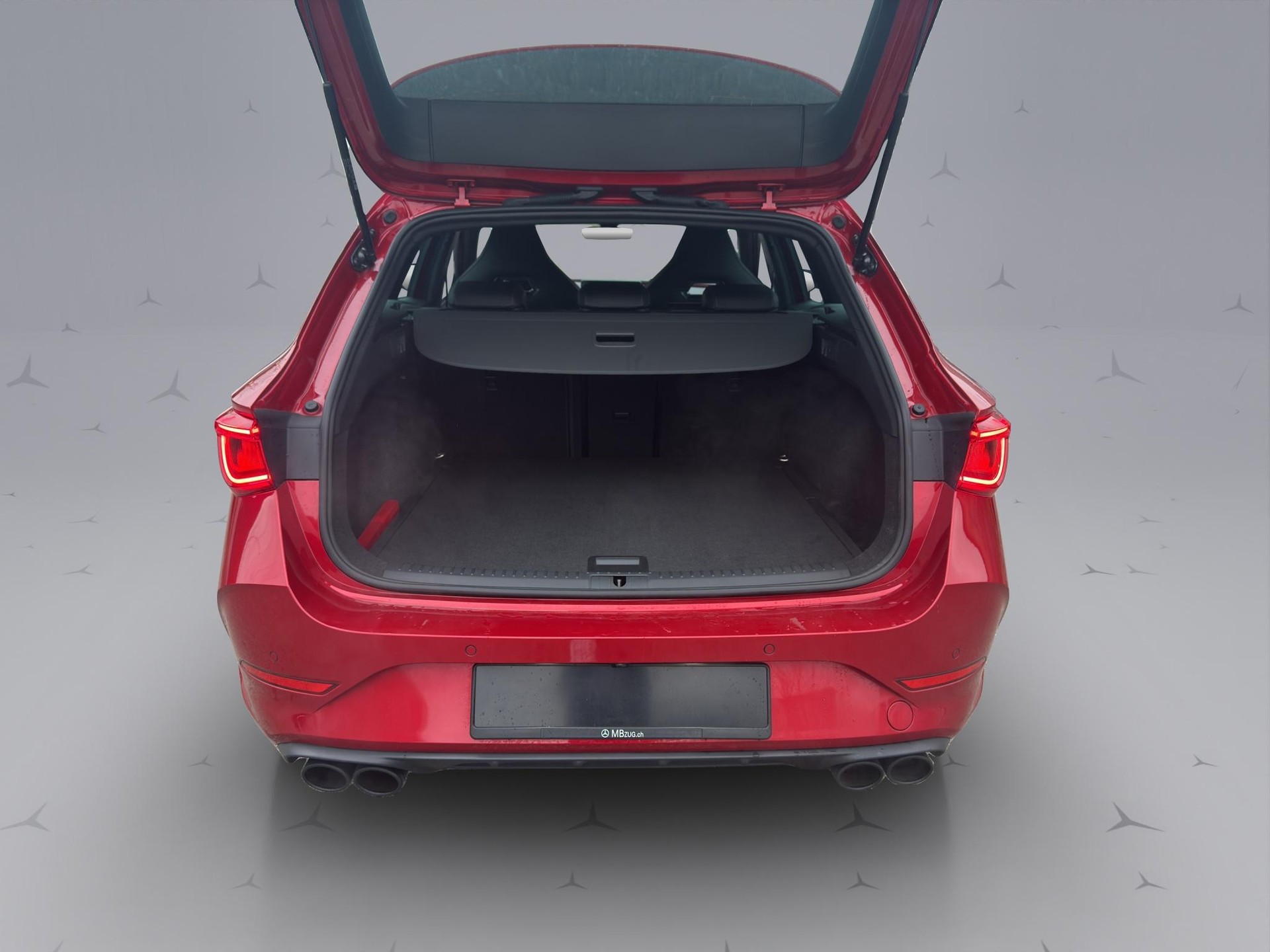 SEAT Leon 2.0 TSI 300 Cupra DSG-image-18