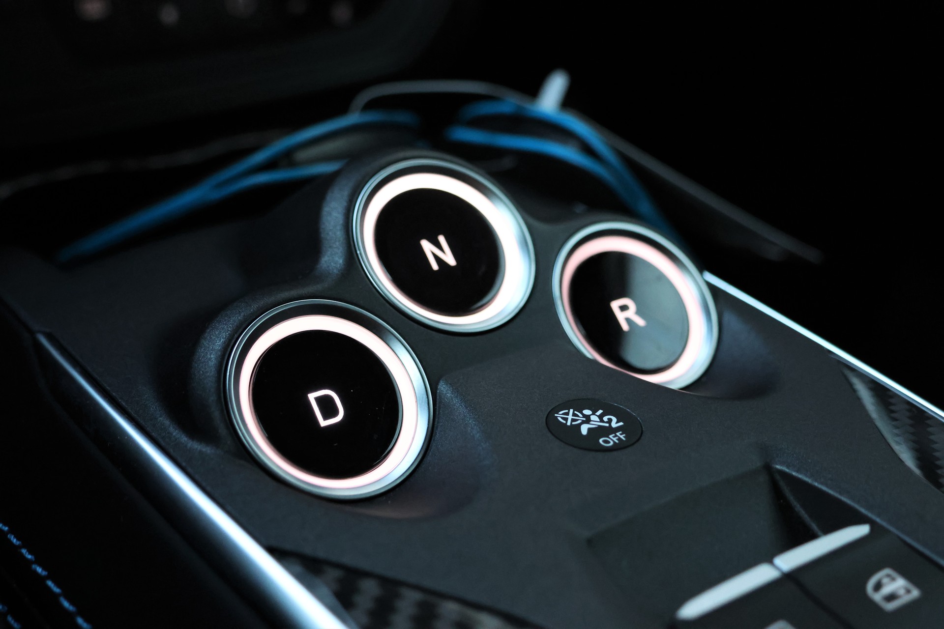 ALPINE A110 GT (CH)-image-22