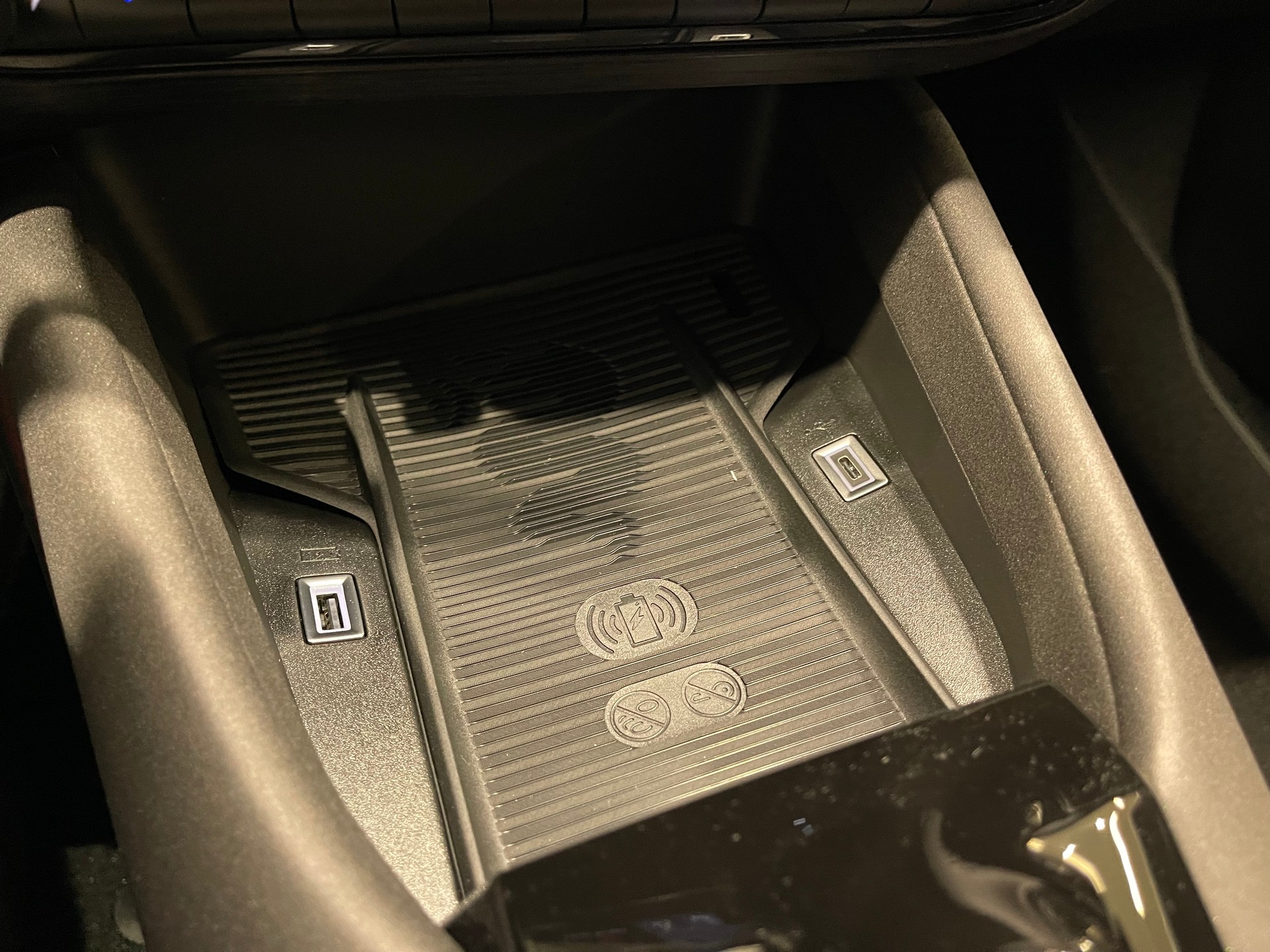 ALFA ROMEO Junior 1.2 48V Hybrid Q4-image-26