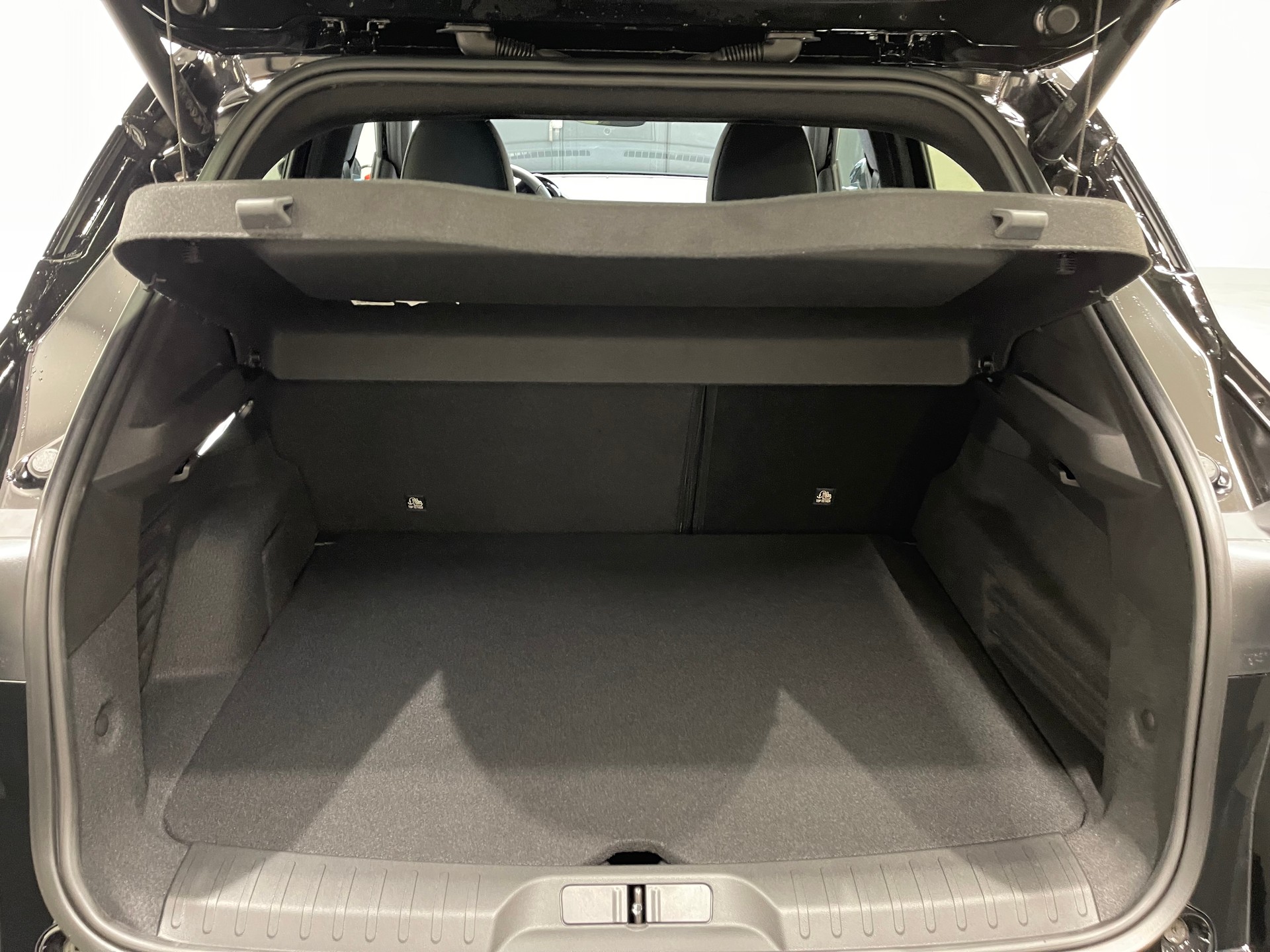 ALFA ROMEO Junior 1.2 48V Hybrid Q4-image-13