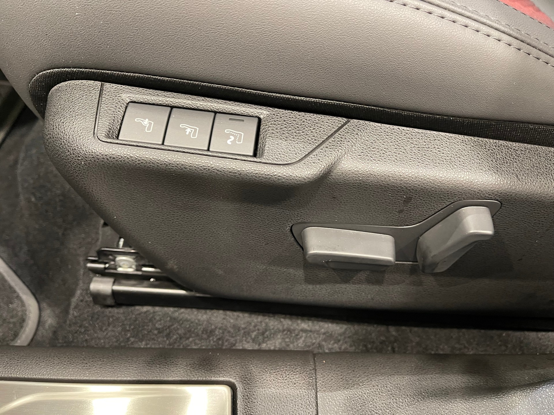ALFA ROMEO Junior 1.2 48V Hybrid Q4-image-11