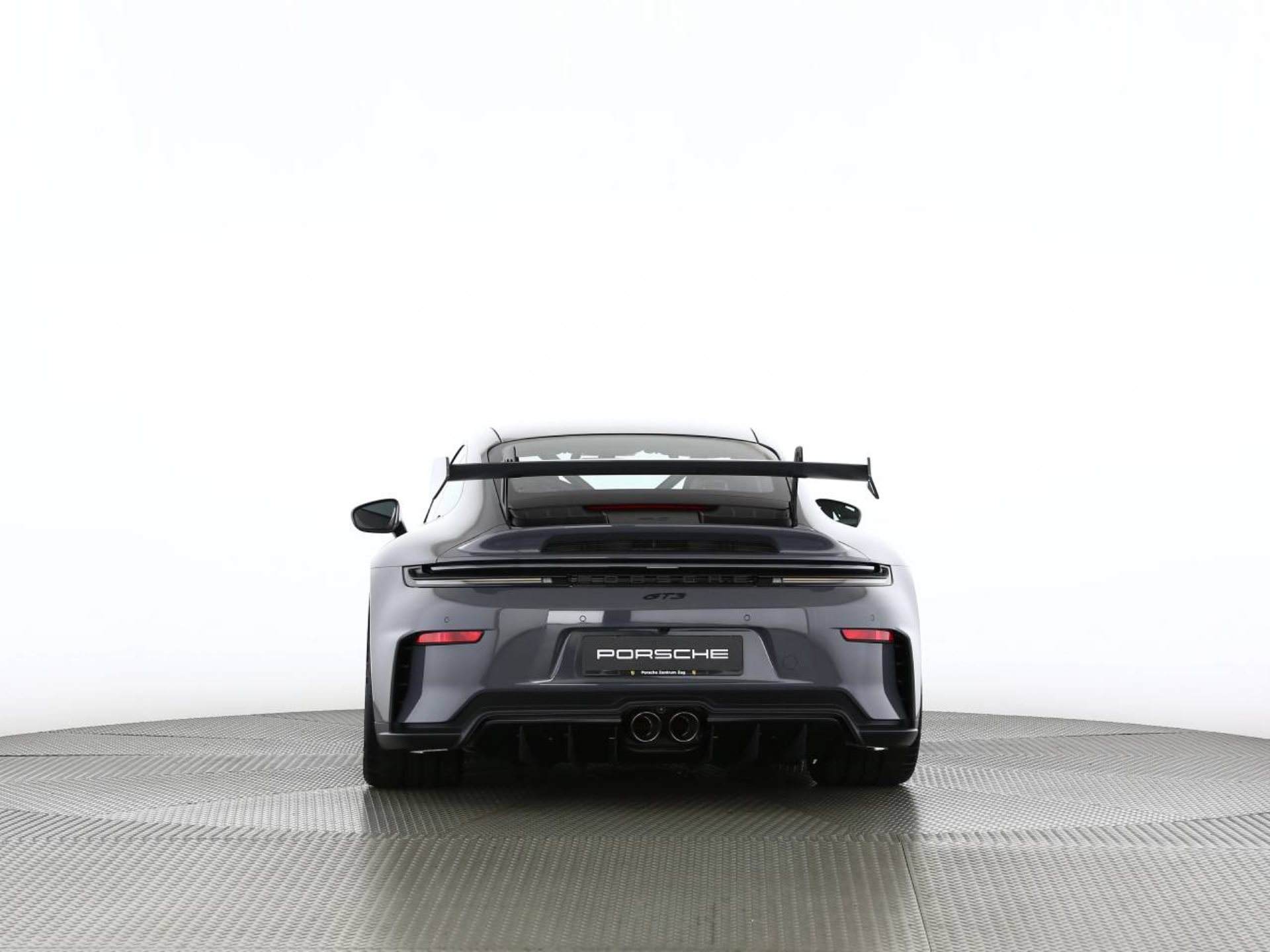 PORSCHE 911 GT3-image-17