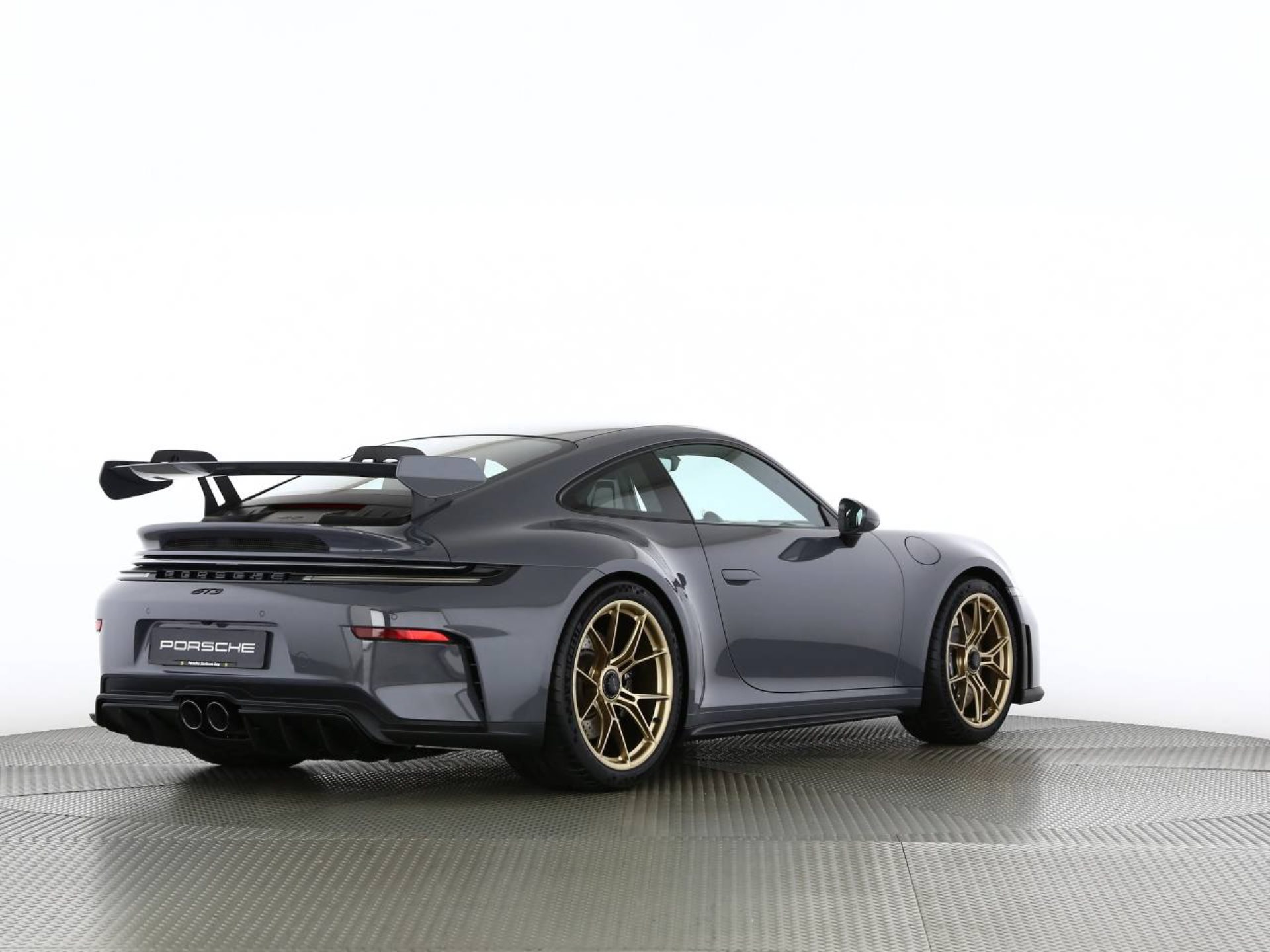PORSCHE 911 GT3-image-20
