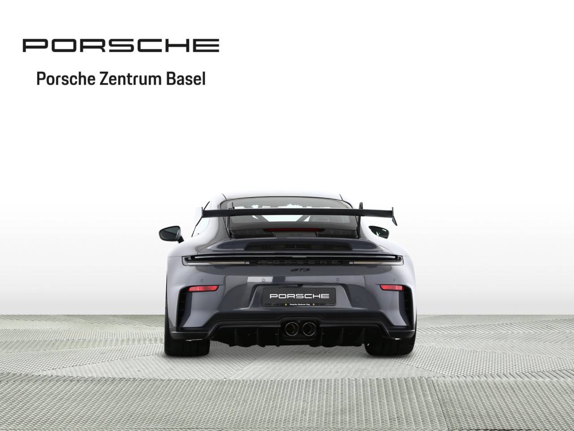 PORSCHE 911 GT3-image-6