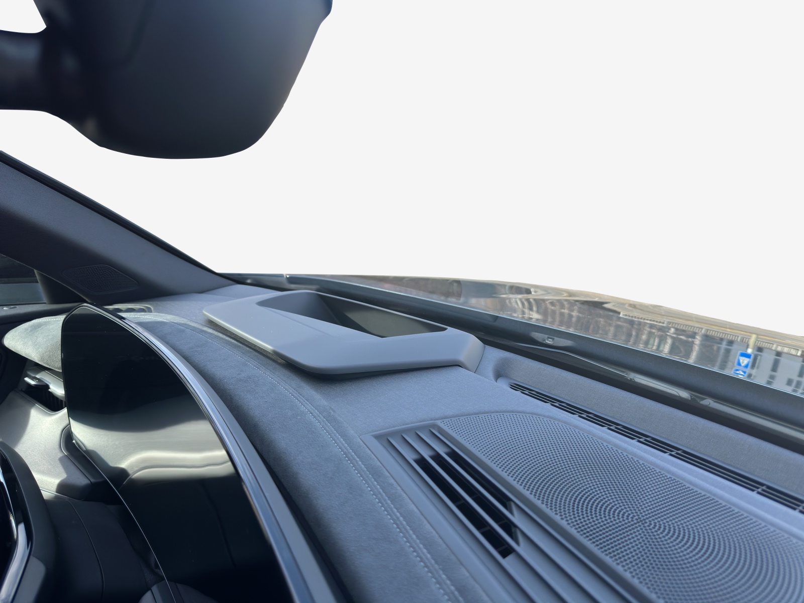 AUDI Q3 Sportback TFSI quattro 195 kW S tronic-image-15