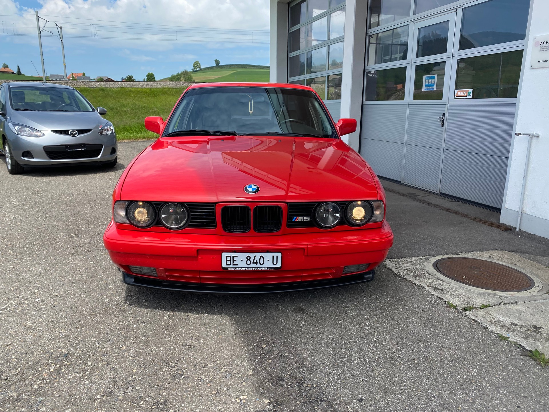 BMW M5-image-3