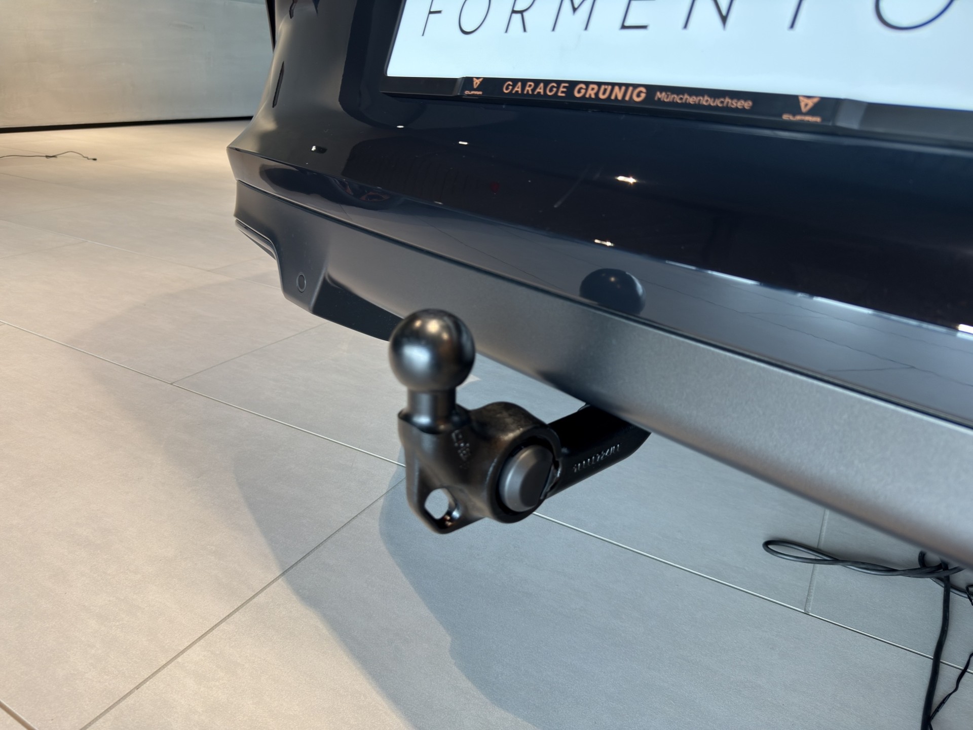 CUPRA Formentor 2.0TSI 4Drive Prime Edition DSG-image-13