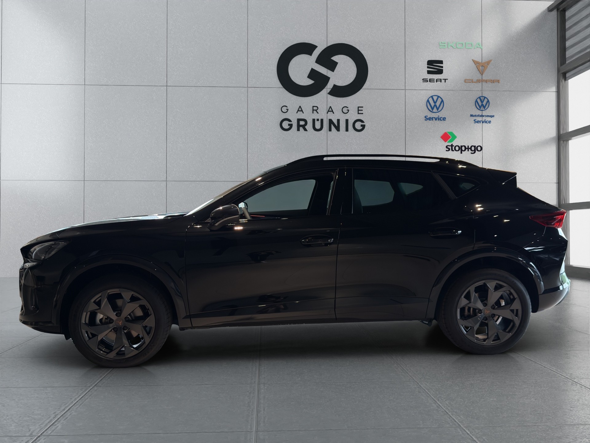 CUPRA Formentor 2.0TSI 4Drive Prime Edition DSG-showroom-element-2