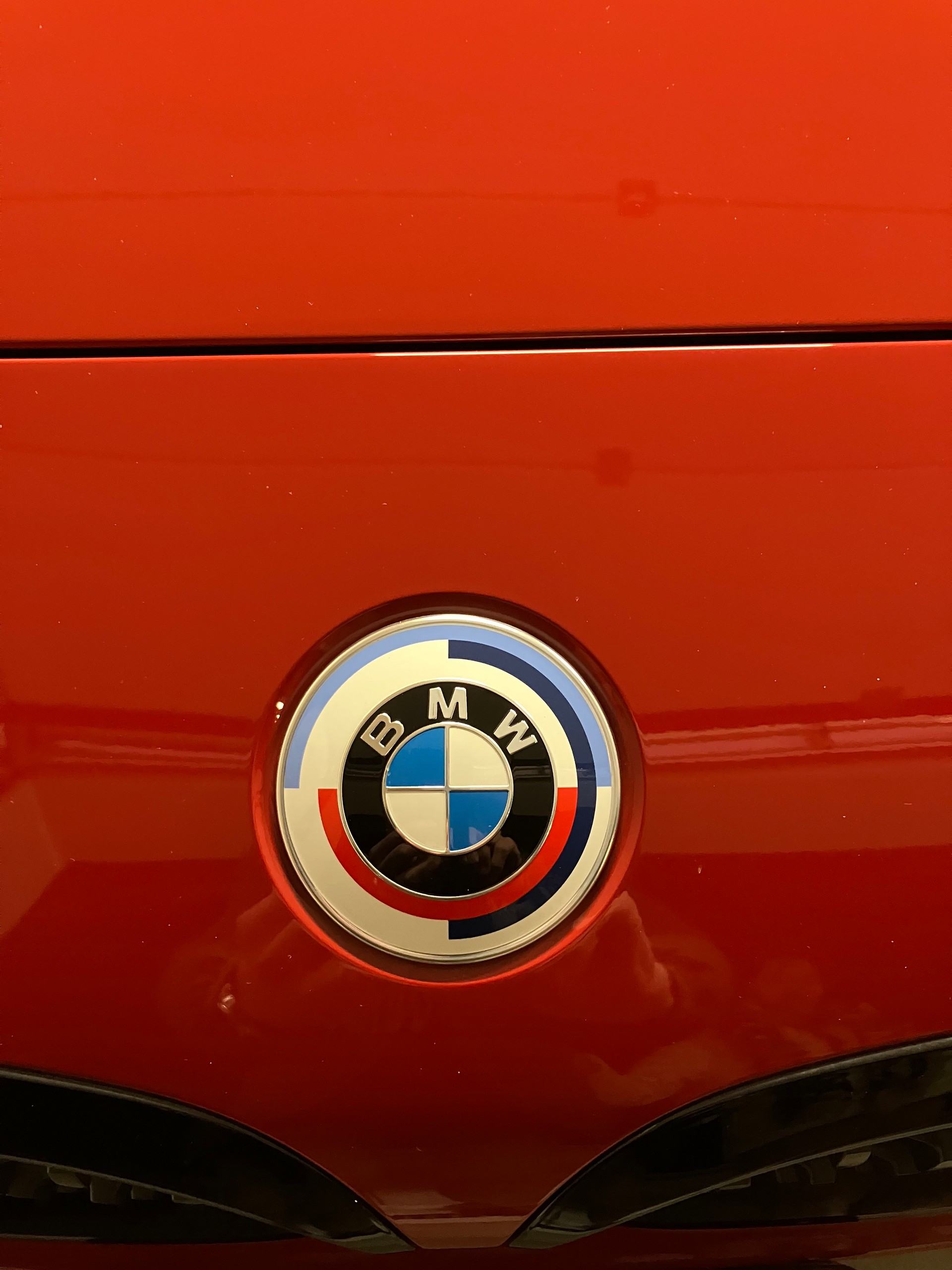 BMW Z4 sDrive 20i M Sport Steptronic-image-5
