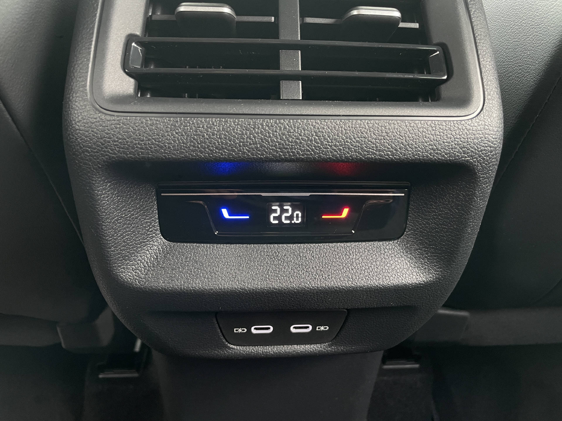 VW Tiguan 1.5 TSI UNITED Life DSG-image-18
