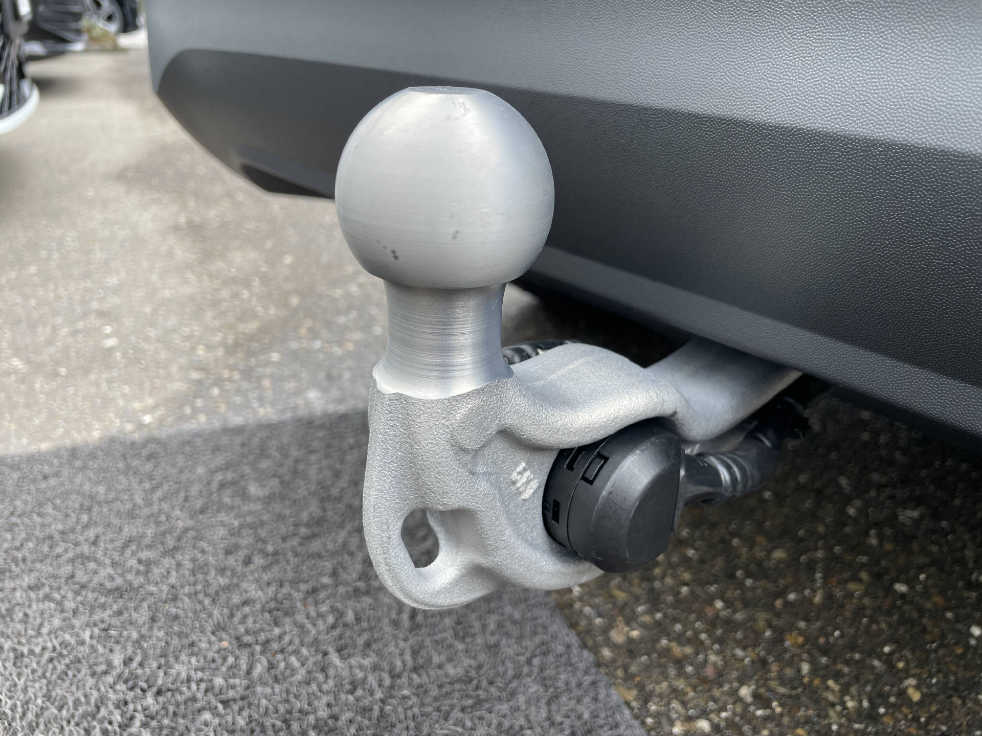 VW Tiguan 1.5 TSI UNITED Life DSG-image-19