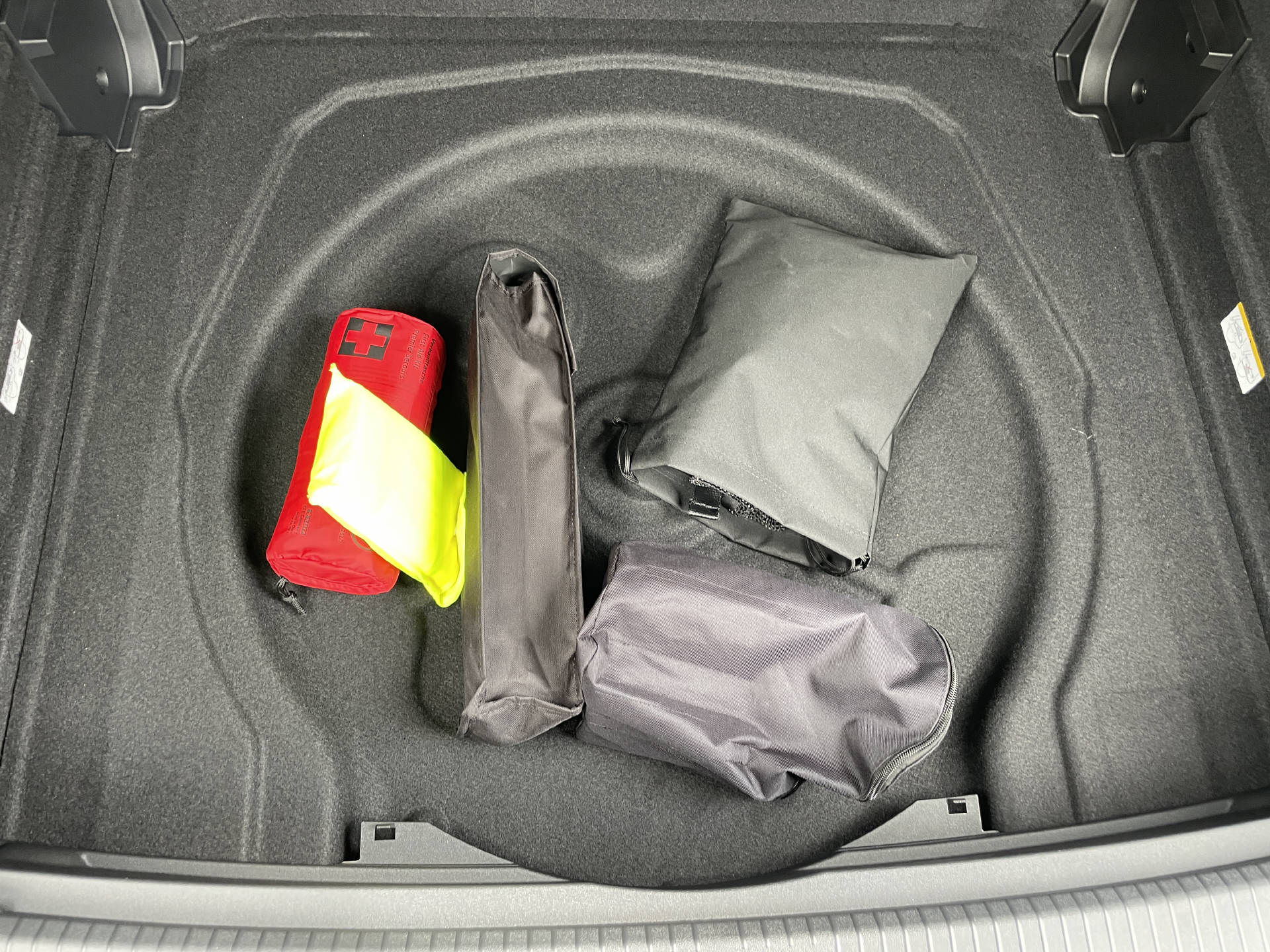 VW Tiguan 1.5 TSI UNITED Life DSG-image-20