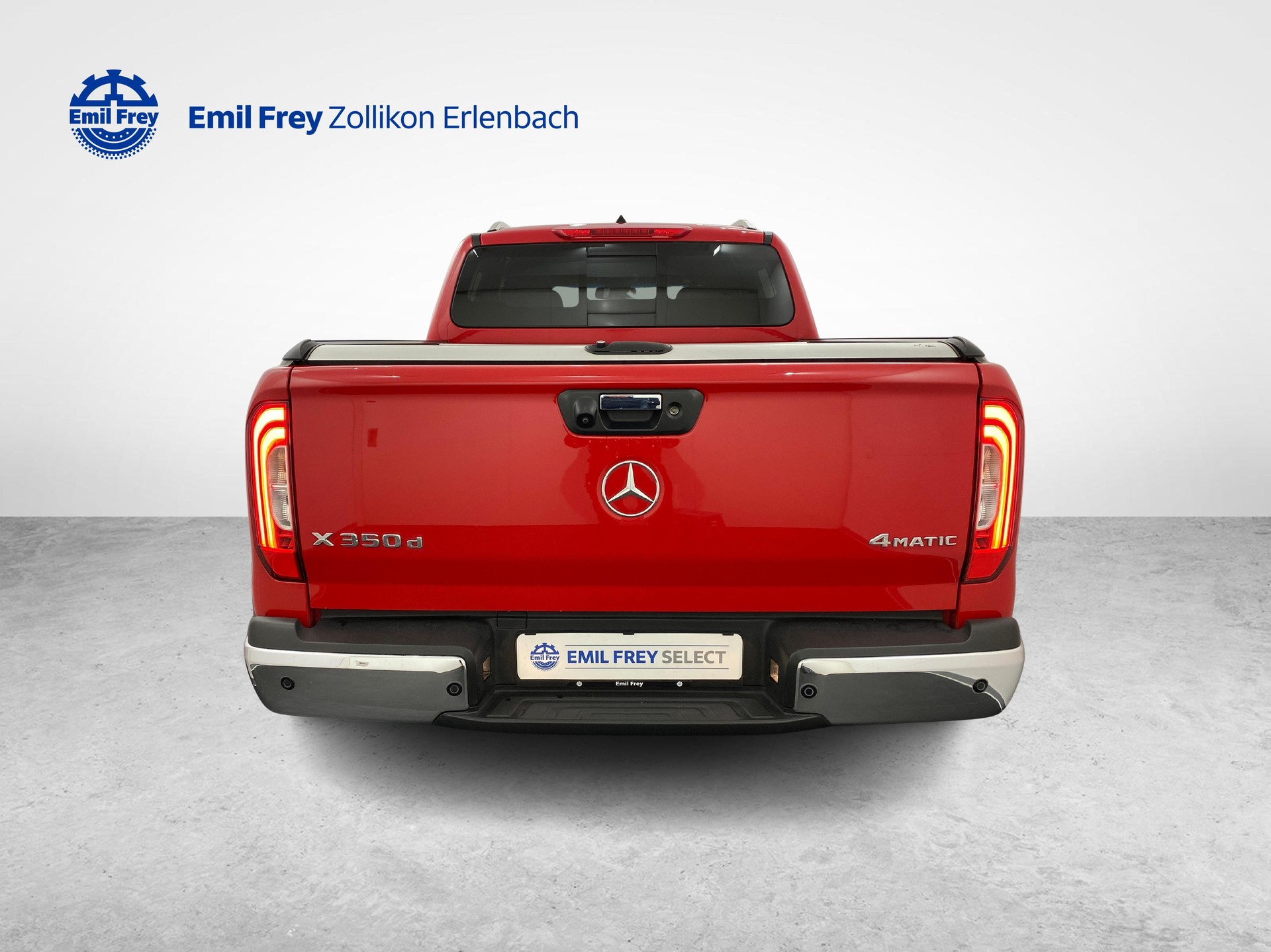MERCEDES-BENZ X-Klasse X470 X 350 d Power 4matic-showroom-element-2