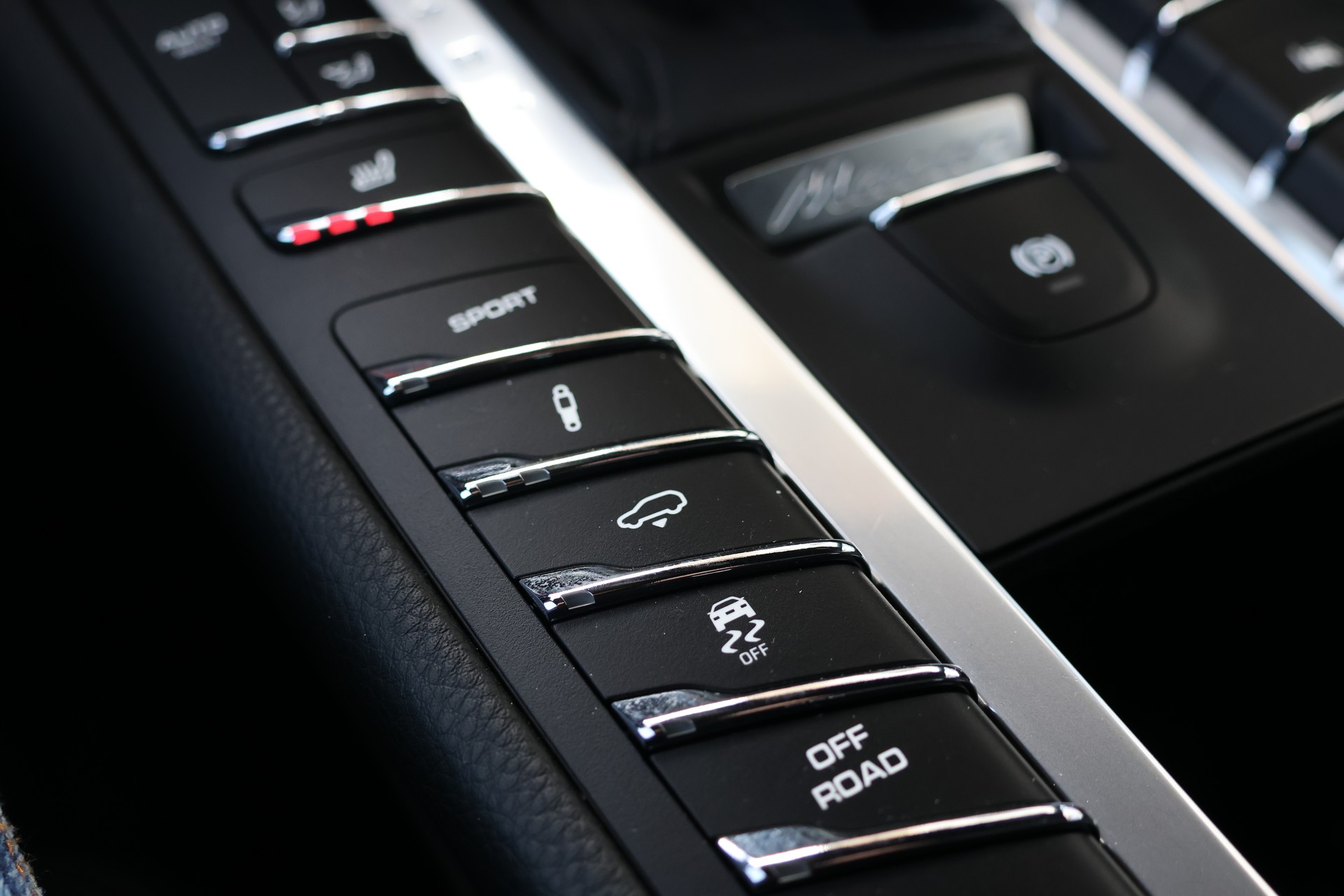 PORSCHE Macan PDK (CH)-image-20