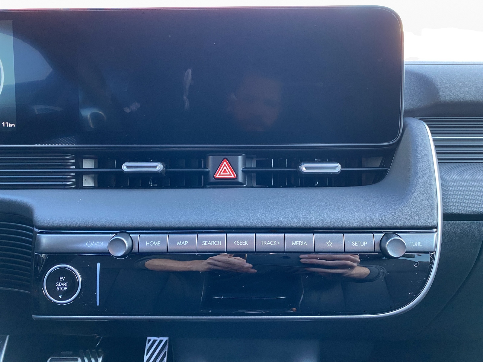 HYUNDAI Ioniq 5 Amplia 4WD-image-14