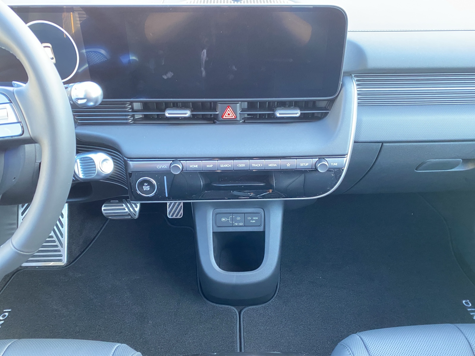 HYUNDAI Ioniq 5 Amplia 4WD-image-13