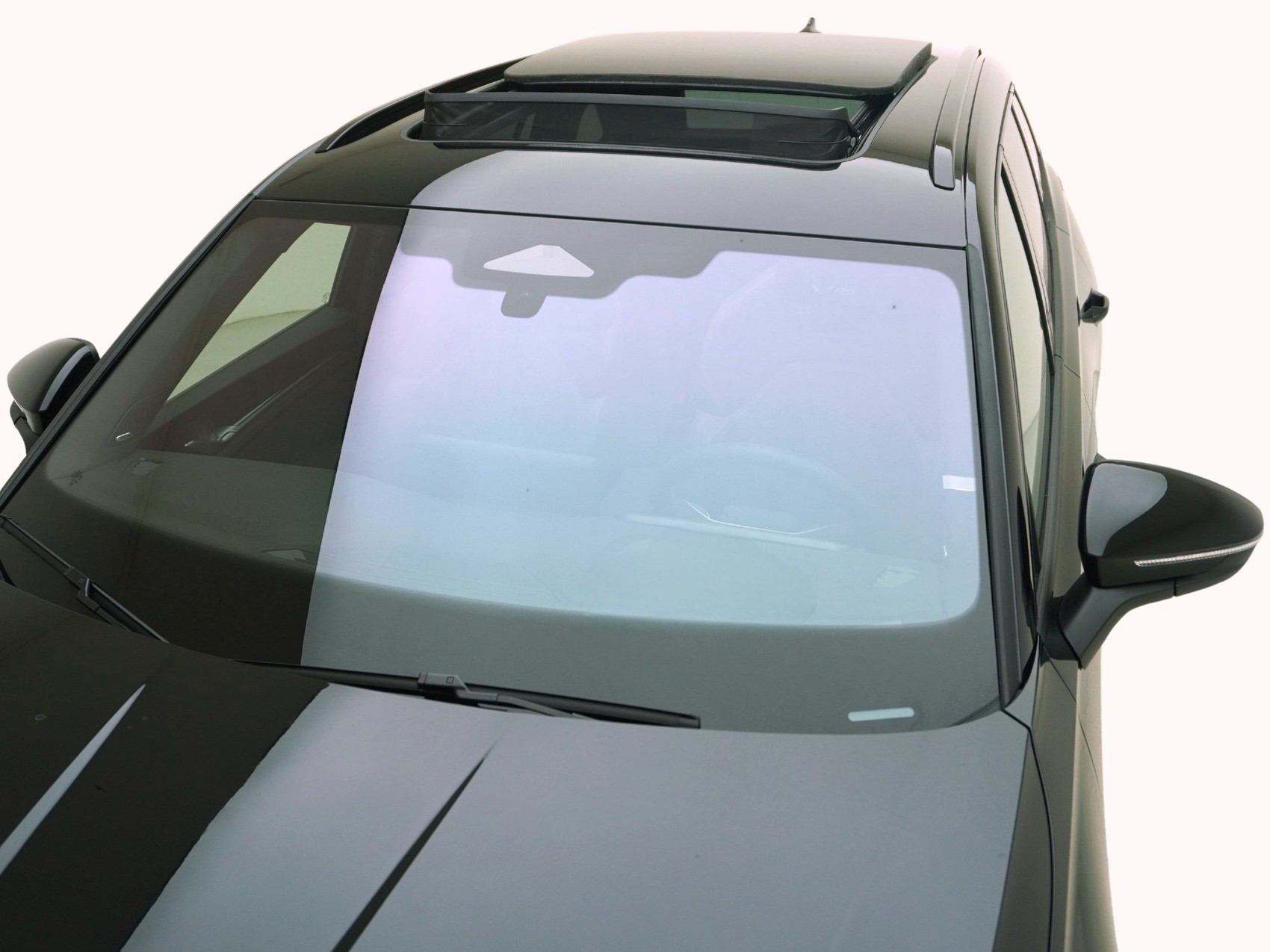 SKODA Kodiaq 2.0 TSI RS-image-28