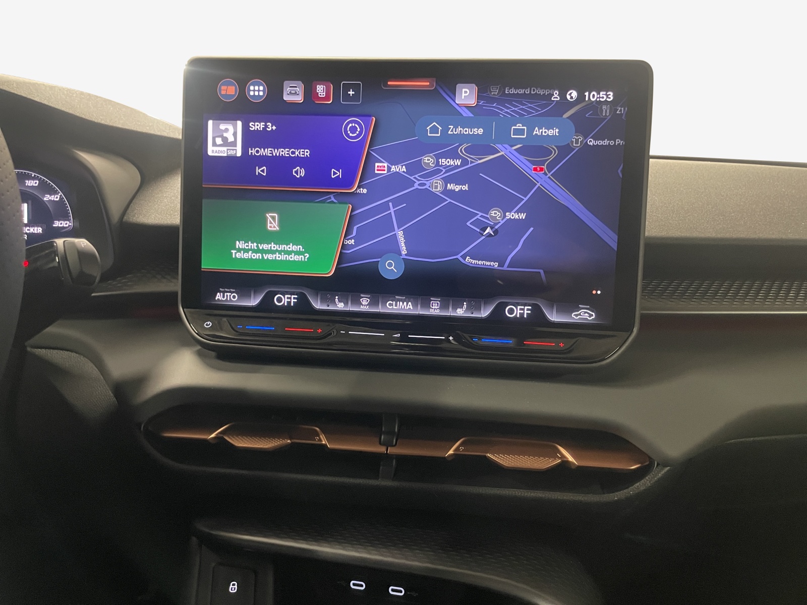 CUPRA Terramar 2.0 TSI DSG Prime Edition VZ 4Drive-image-10