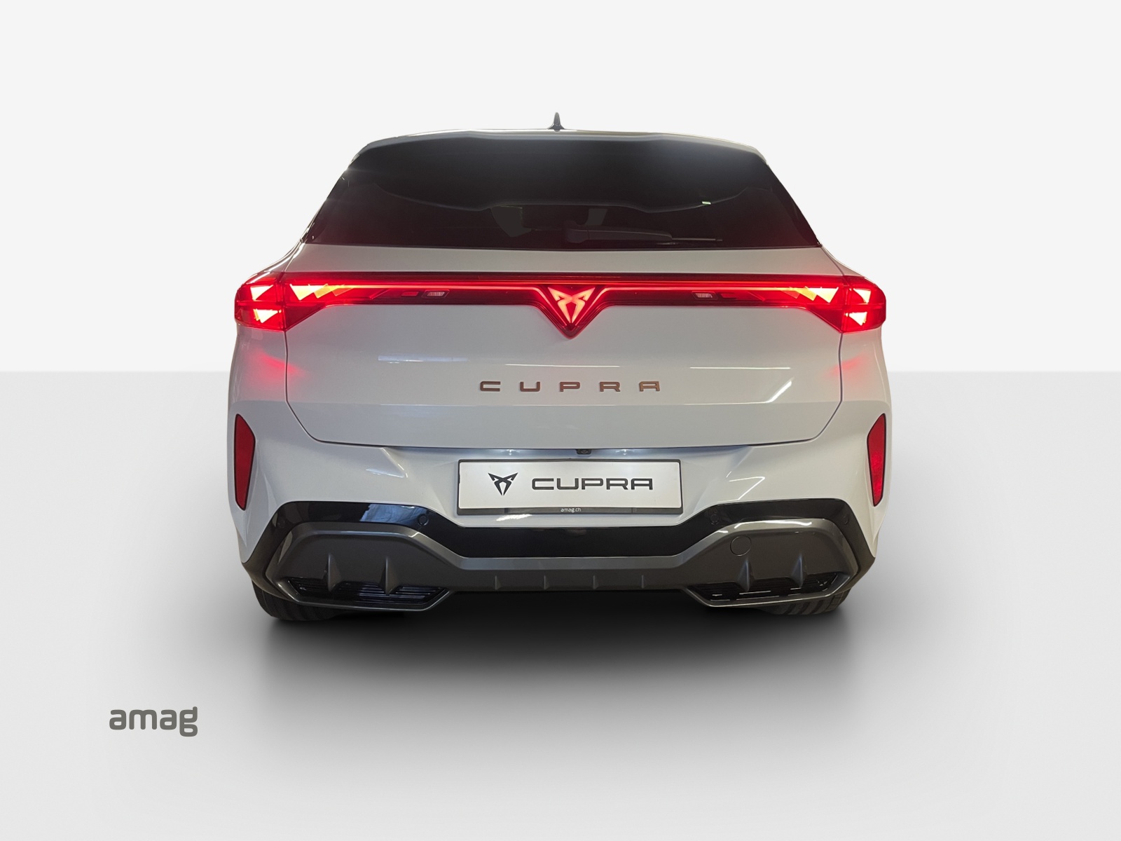 CUPRA Terramar 2.0 TSI DSG Prime Edition VZ 4Drive-showroom-element-3