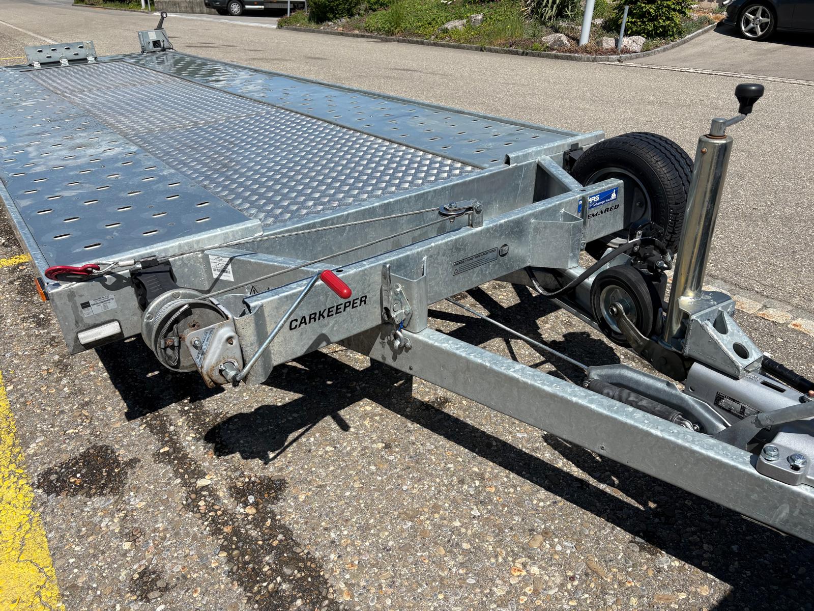 TEMARED B-image-2
