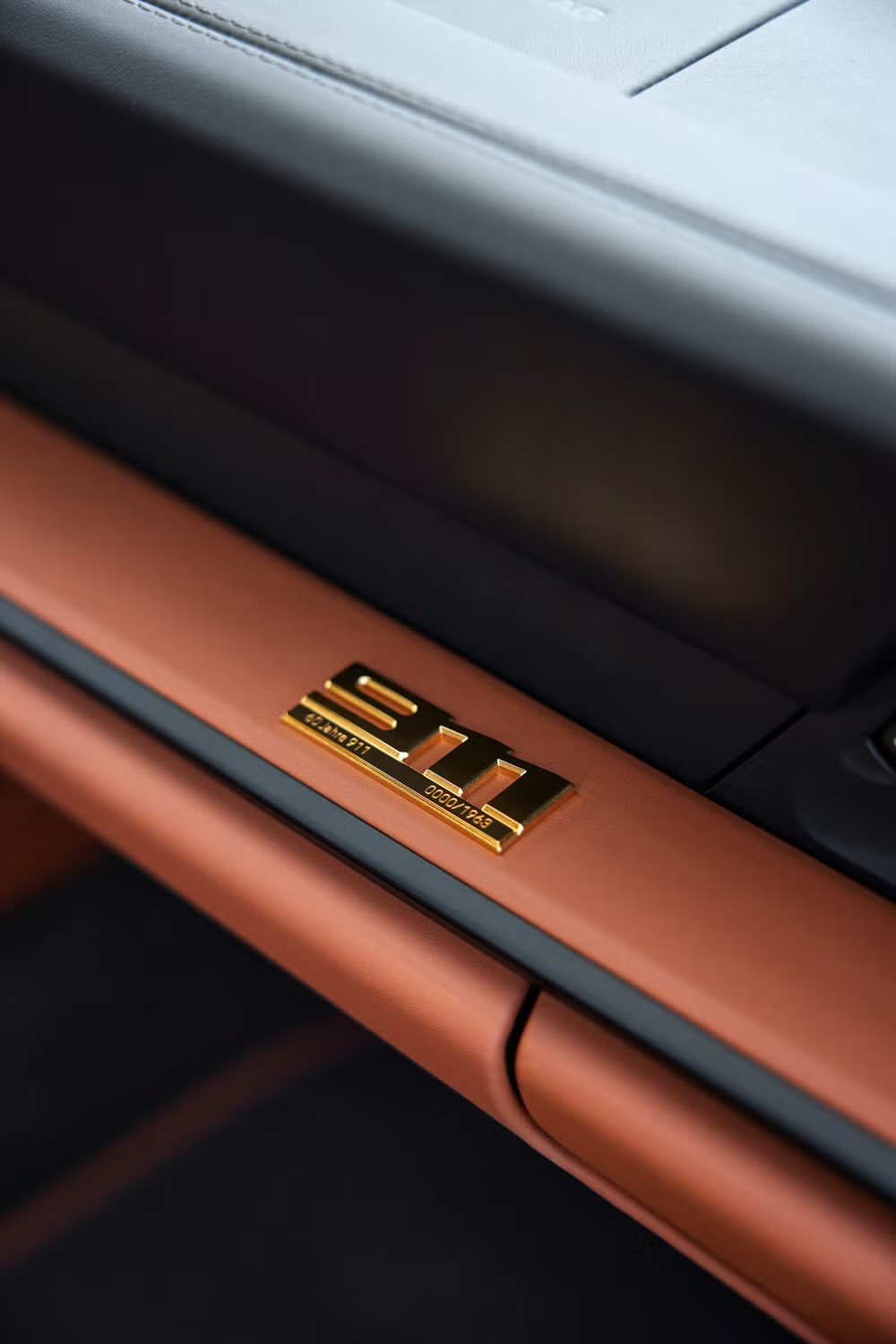 PORSCHE S/T-image-15