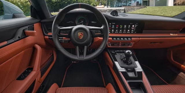 PORSCHE S/T-image-9