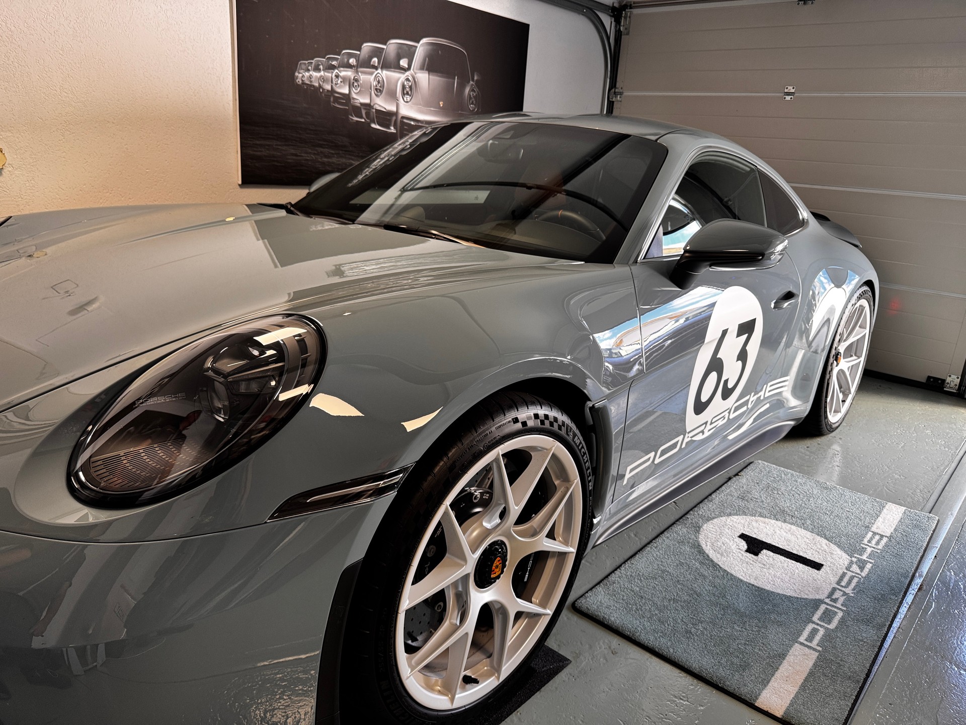 PORSCHE S/T-image-4